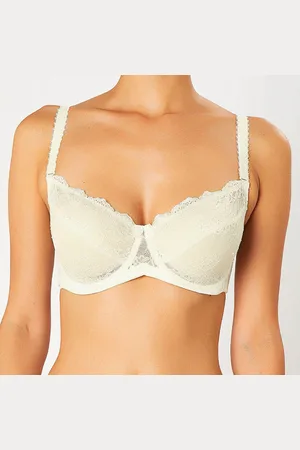 Valege Soutien-gorge soft Feria