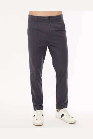Harris Wilson Pantalon Vitalien