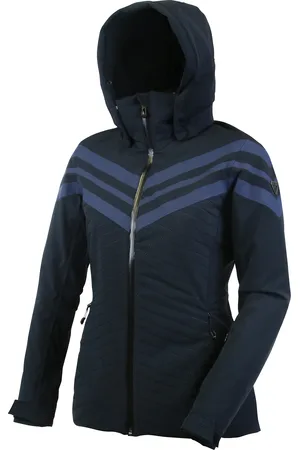 Degre 7 Veste de ski Loriaz