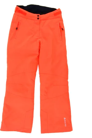 Degre 7 Pantalon de ski Fw