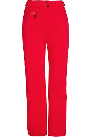 Degre 7 Pantalon de ski stretch Presset D7