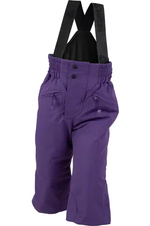 Degre 7 Pantalon de ski Nougat