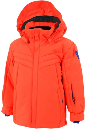 Degre 7 Veste de Ski Fizzy