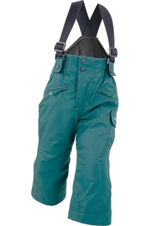 Degre 7 Pantalon de ski Escot
