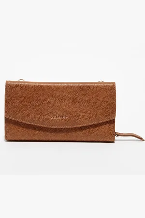 Kate Lee Pochette en Cuir Liyane - 20x12x4 cm