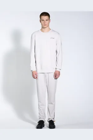 GERTRUDE + GASTON Sweat Théo