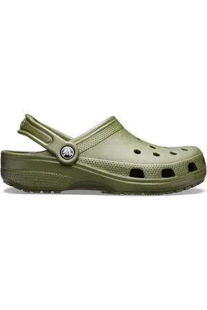 Crocs Sabots Classic
