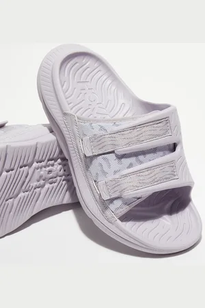 Hoka One One Mules Ora Luxe