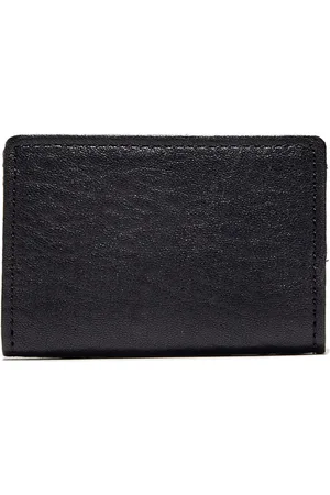 Abaco Porte-carte en Cuir d