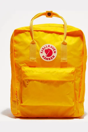 Fjällräven Sac à dos Kånken - 38x27x13 cm