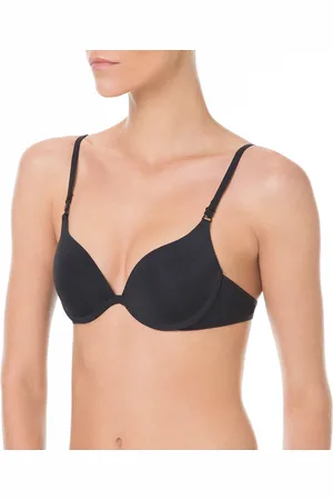 Liz Soutien-gorge dos nu