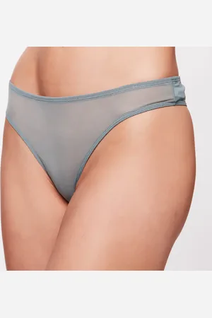 DNUD String Galet