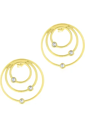 Les Interchangeables Boucles d