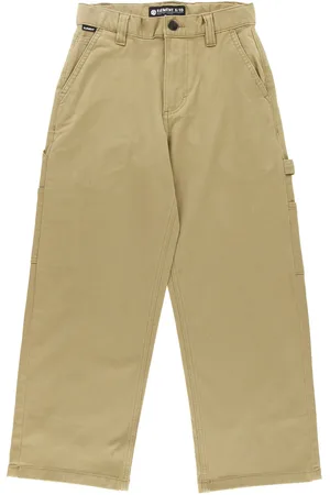 Element Pantalon Cargo