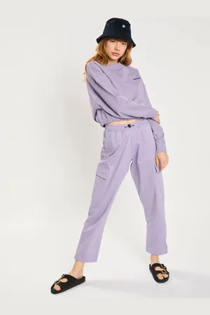 Element Pantalon Chillin Cargo