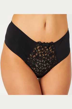 Valege Shorty Falone