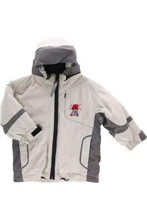Degre 7 Veste de ski Luge