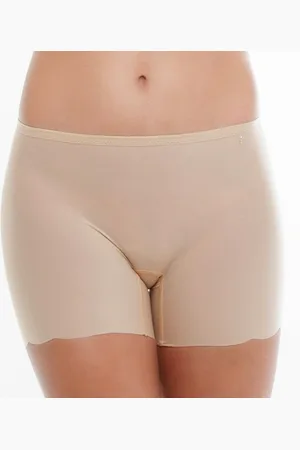 Liz Panty découpe laser