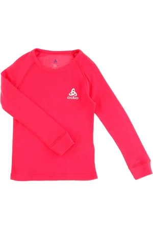 Odlo T-Shirt technique Active Originals