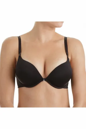Liz Soutien-gorge super push-up