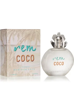 Reminiscence Eau de toilette Rem Coco 100 ml