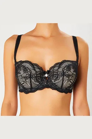 Valege Soutien-gorge paddé Floriane