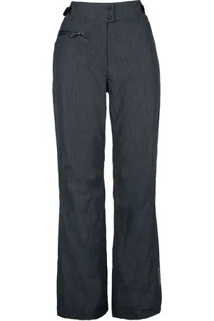 Degre 7 Pantalon de ski Durier