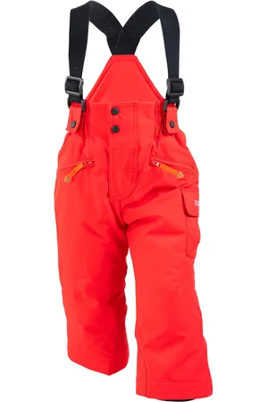 Degre 7 Pantalon de ski Escot