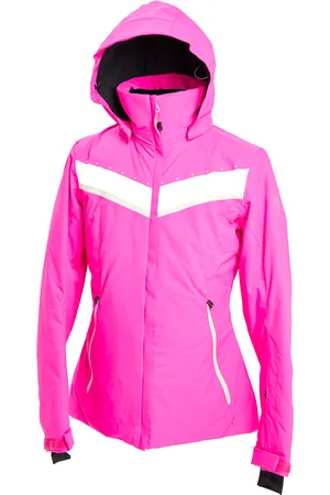 Degre 7 Veste de Ski Tacul