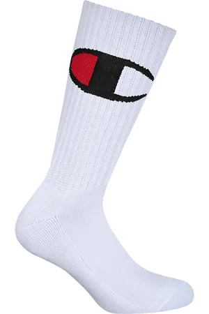 Champion Chaussettes Rochester blanches