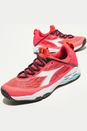 Diadora Sneakers tennis Speed