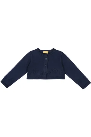chicco Cardigan Aurelie