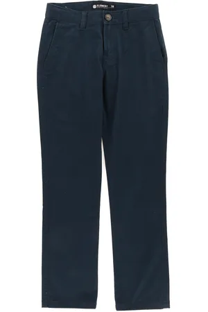 Element Pantalon Chino