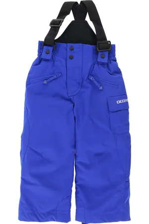 Degre 7 Pantalon de ski Esot