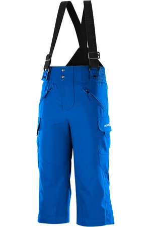 Degre 7 Pantalon de Ski Esot