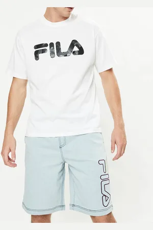 Fila T-Shirt Feivel