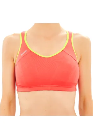 Shock Absorber Soutien-gorge de sport Active