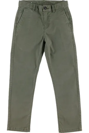 Element Pantalon chino Howland
