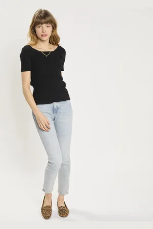 Scotch&Soda Jean Slim Fit