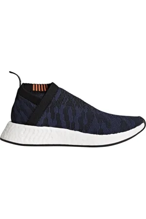 adidas Baskets Nmd Cq2038 noires