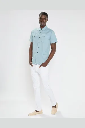 Scotch&Soda Jean Slim Fit Ralton