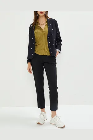 Harris Wilson Pantalon Mika