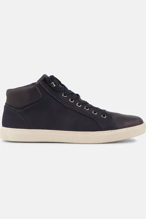 Baskets Sneakers pour Homme Minelli FASHIOLA