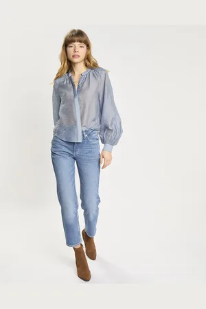 Scotch&Soda Jean Regular Fit