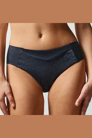 Femilet Culotte Norah