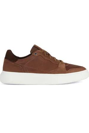 Geox Baskets Deiven