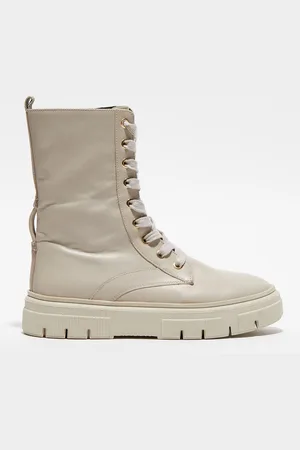 Geox Boots Isotte