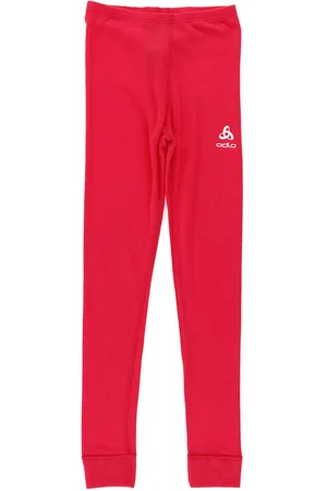 Odlo Collant technique Active Warm