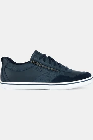 Geox Baskets Elver