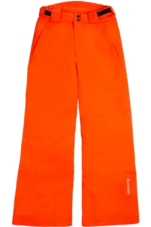 Degre 7 Pantalon de ski stretch Flow D7